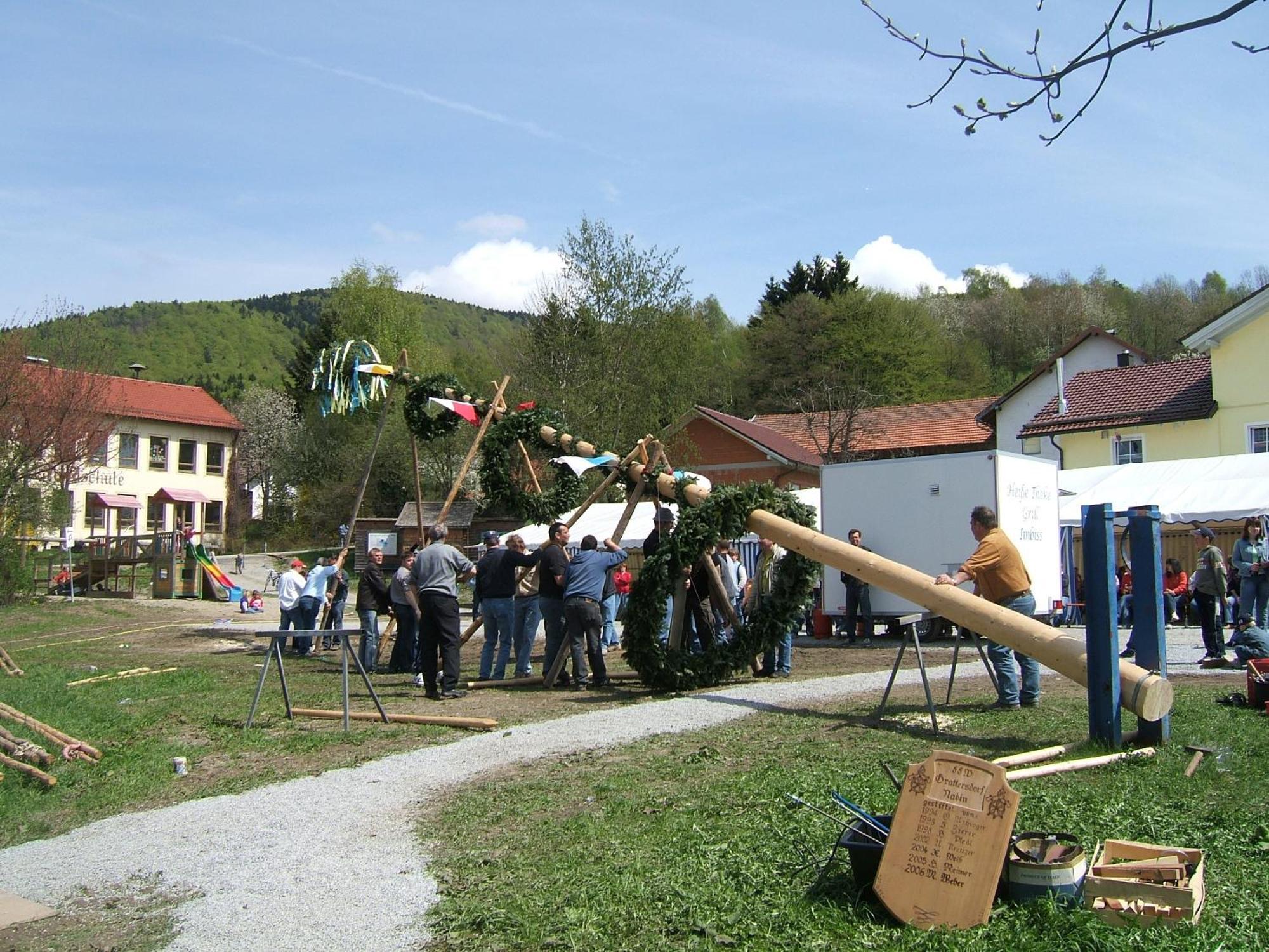 מלון Grattersdorf Buechelsteiner Hof מראה חיצוני תמונה